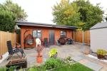 Additional Photo of Barton Road, New Bedford Road Area, Luton, Beds, LU3 2BE