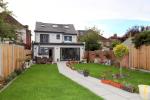 Additional Photo of Barton Road, New Bedford Road Area, Luton, Beds, LU3 2BE