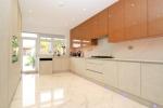 Additional Photo of Barton Road, New Bedford Road Area, Luton, Beds, LU3 2BE