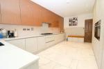 Additional Photo of Barton Road, New Bedford Road Area, Luton, Beds, LU3 2BE