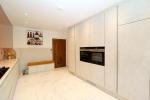 Additional Photo of Barton Road, New Bedford Road Area, Luton, Beds, LU3 2BE