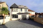 Additional Photo of Barton Road, New Bedford Road Area, Luton, Beds, LU3 2BE