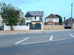 Photo of 6 bedroom Detached House, �947,000