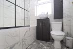Additional Photo of Julius Gardens, Luton, LU3 3SQ