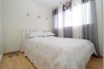 Additional Photo of Julius Gardens, Luton, LU3 3SQ