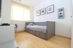 Additional Photo of Julius Gardens, Luton, LU3 3SQ