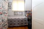 Additional Photo of Julius Gardens, Luton, LU3 3SQ
