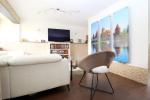 Additional Photo of Julius Gardens, Luton, LU3 3SQ