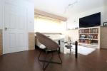 Additional Photo of Julius Gardens, Luton, LU3 3SQ