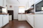 Additional Photo of Julius Gardens, Luton, LU3 3SQ