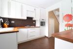 Additional Photo of Julius Gardens, Luton, LU3 3SQ