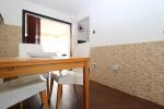 Additional Photo of Julius Gardens, Luton, LU3 3SQ