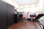 Additional Photo of Julius Gardens, Luton, LU3 3SQ