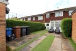 Additional Photo of Julius Gardens, Luton, LU3 3SQ