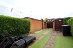 Additional Photo of Julius Gardens, Luton, LU3 3SQ