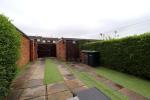 Additional Photo of Julius Gardens, Luton, LU3 3SQ