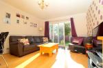 Photo of 2 bedroom Terraced House, 275,000