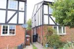 Photo of 2 bedroom Semi Detached House, 250,000