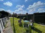 Additional Photo of Chesford Road, Putteridge, Luton, LU2 8DT