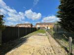 Additional Photo of Chesford Road, Putteridge, Luton, LU2 8DT