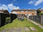 Additional Photo of Chesford Road, Putteridge, Luton, LU2 8DT