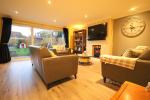 Additional Photo of Alderton Close, Wigmore, Luton, Bedfordshire, LU2 9SA