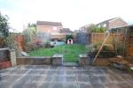 Additional Photo of Alderton Close, Wigmore, Luton, Bedfordshire, LU2 9SA