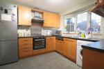 Additional Photo of Alderton Close, Wigmore, Luton, Bedfordshire, LU2 9SA