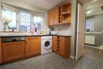 Additional Photo of Alderton Close, Wigmore, Luton, Bedfordshire, LU2 9SA