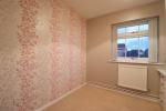 Additional Photo of Alderton Close, Wigmore, Luton, Bedfordshire, LU2 9SA