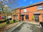 Photo of 2 bedroom Terraced House, 1,175