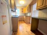 Additional Photo of Walcot Avenue, Luton, LU2 0PR