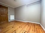 Additional Photo of Walcot Avenue, Luton, LU2 0PR