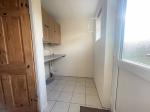 Additional Photo of Walcot Avenue, Luton, LU2 0PR