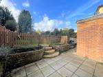 Additional Photo of Walcot Avenue, Luton, LU2 0PR