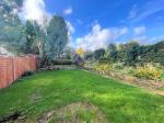 Additional Photo of Walcot Avenue, Luton, LU2 0PR