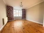 Additional Photo of Walcot Avenue, Luton, LU2 0PR