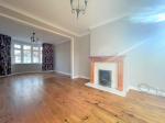 Additional Photo of Walcot Avenue, Luton, LU2 0PR