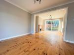 Additional Photo of Walcot Avenue, Luton, LU2 0PR