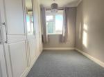 Additional Photo of Walcot Avenue, Luton, LU2 0PR