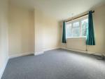 Additional Photo of Walcot Avenue, Luton, LU2 0PR