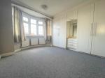 Additional Photo of Walcot Avenue, Luton, LU2 0PR