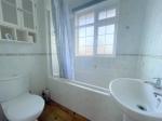 Additional Photo of Walcot Avenue, Luton, LU2 0PR