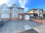 Walcot Avenue, Luton, LU2 0PR