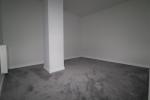 Additional Photo of Tivoli House, Wigmore Park District Centre, Luton, LU2 9DU