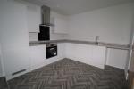 Additional Photo of Tivoli House, Wigmore Park District Centre, Luton, LU2 9DU