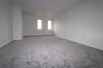 Additional Photo of Tivoli House, Wigmore Park District Centre, Luton, LU2 9DU