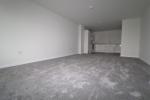 Additional Photo of Tivoli House, Wigmore Park District Centre, Luton, LU2 9DU