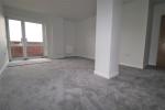 Additional Photo of Tivoli House, Wigmore Park District Centre, Luton, LU2 9DU