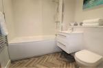 Additional Photo of Tivoli House, Wigmore Park District Centre, Luton, LU2 9DU